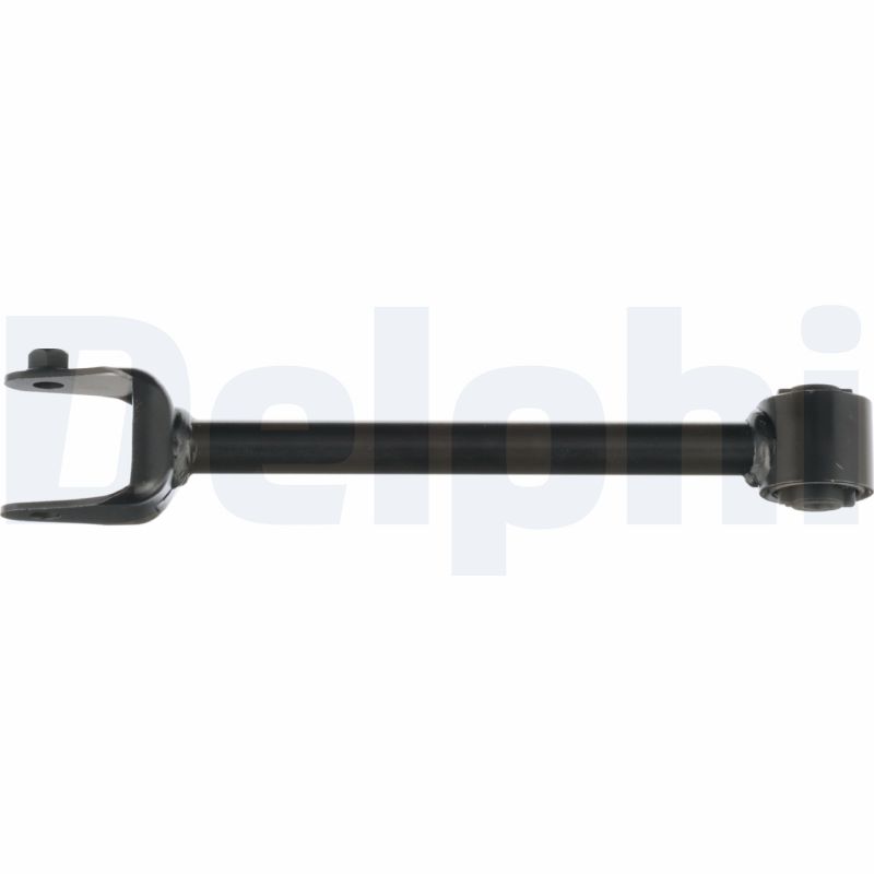 Triangle de suspension DELPHI ref. TC7879