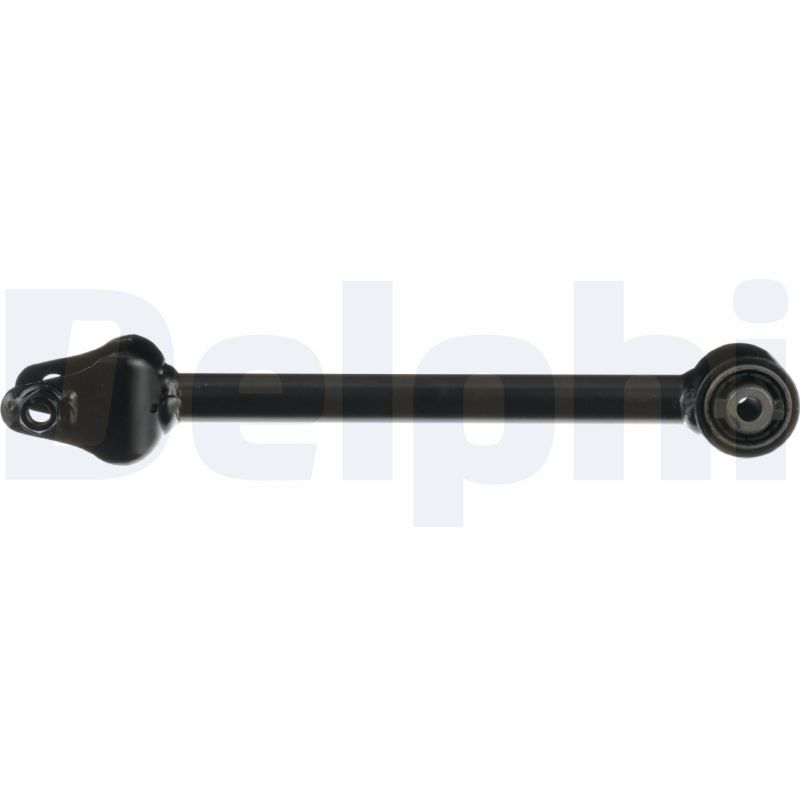 Triangle de suspension DELPHI ref. TC7879