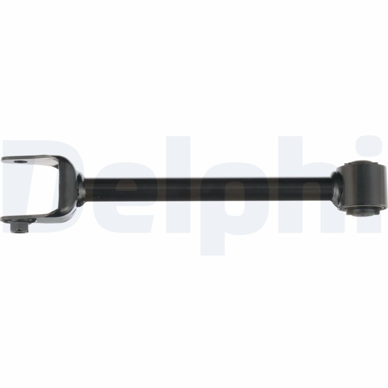 Triangle de suspension DELPHI ref. TC7879