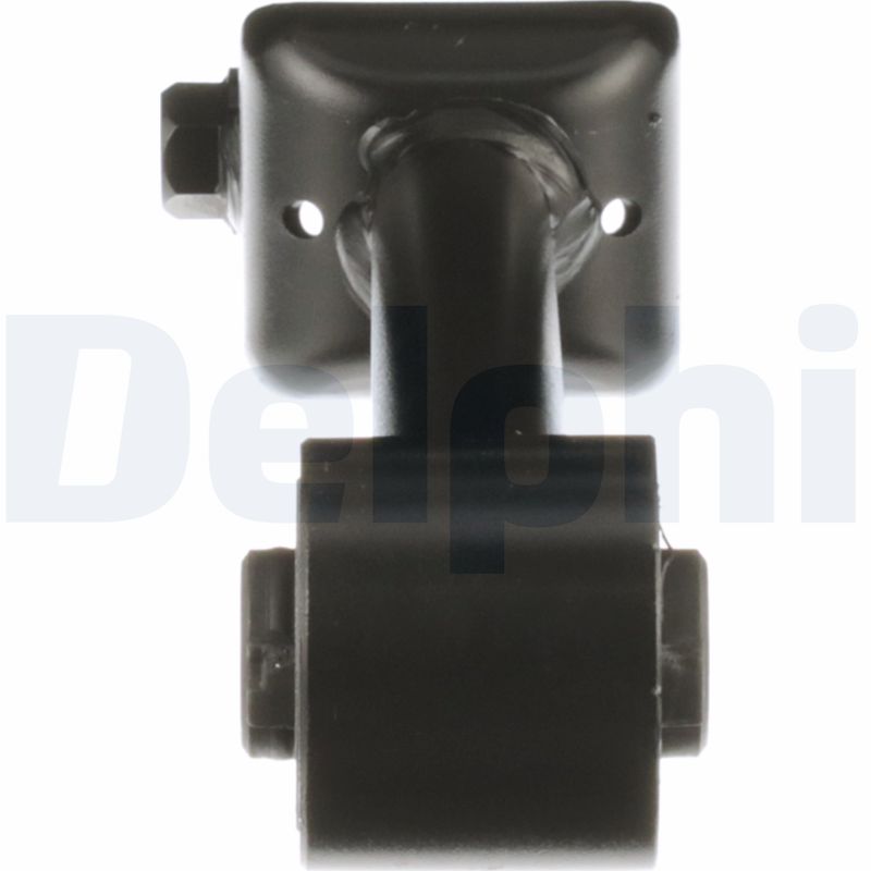 Triangle de suspension DELPHI ref. TC7879