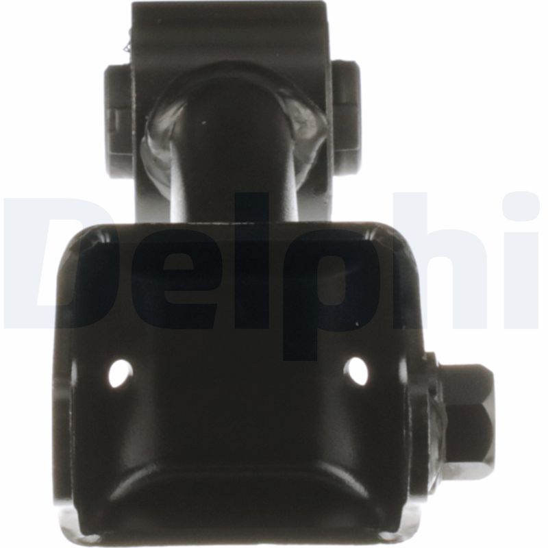 Triangle de suspension DELPHI ref. TC7879