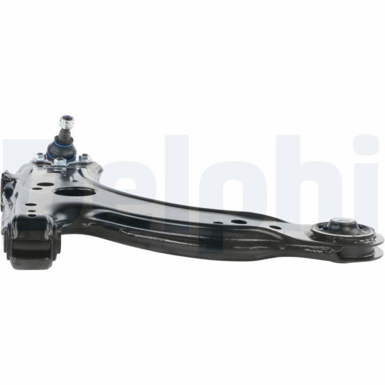 Triangle de suspension DELPHI ref. TC787