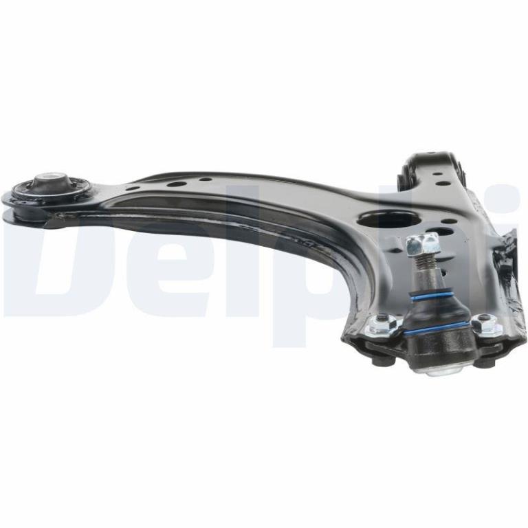 Triangle de suspension DELPHI ref. TC787