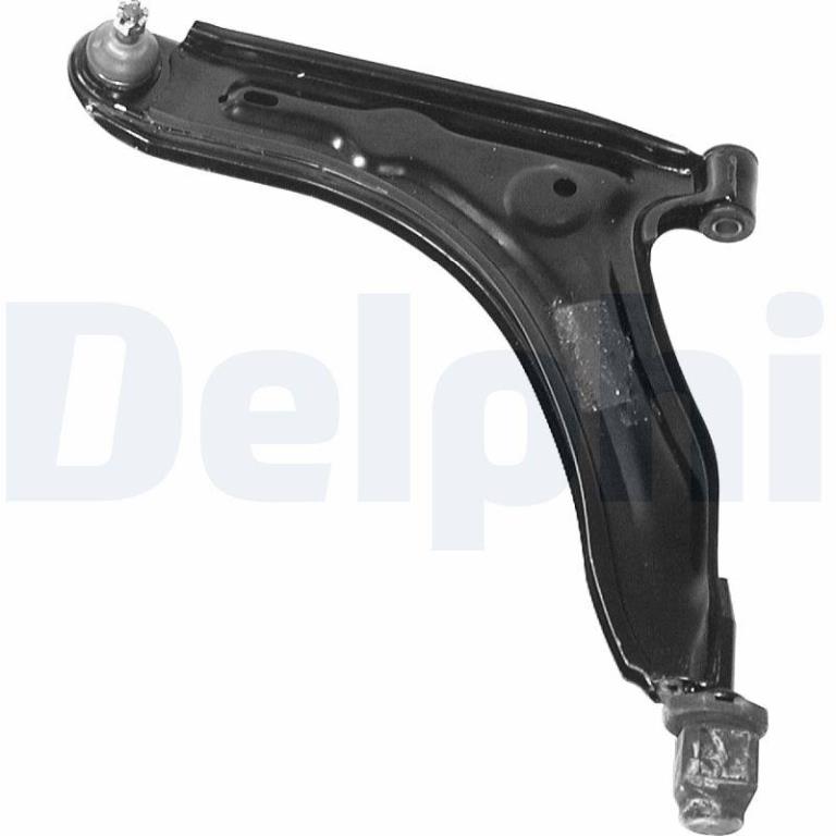 Triangle de suspension DELPHI TC788