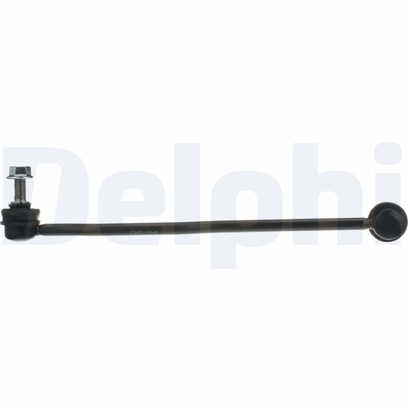Biellette de barre stabilisatrice (Biellette antiroulis) DELPHI TC7885