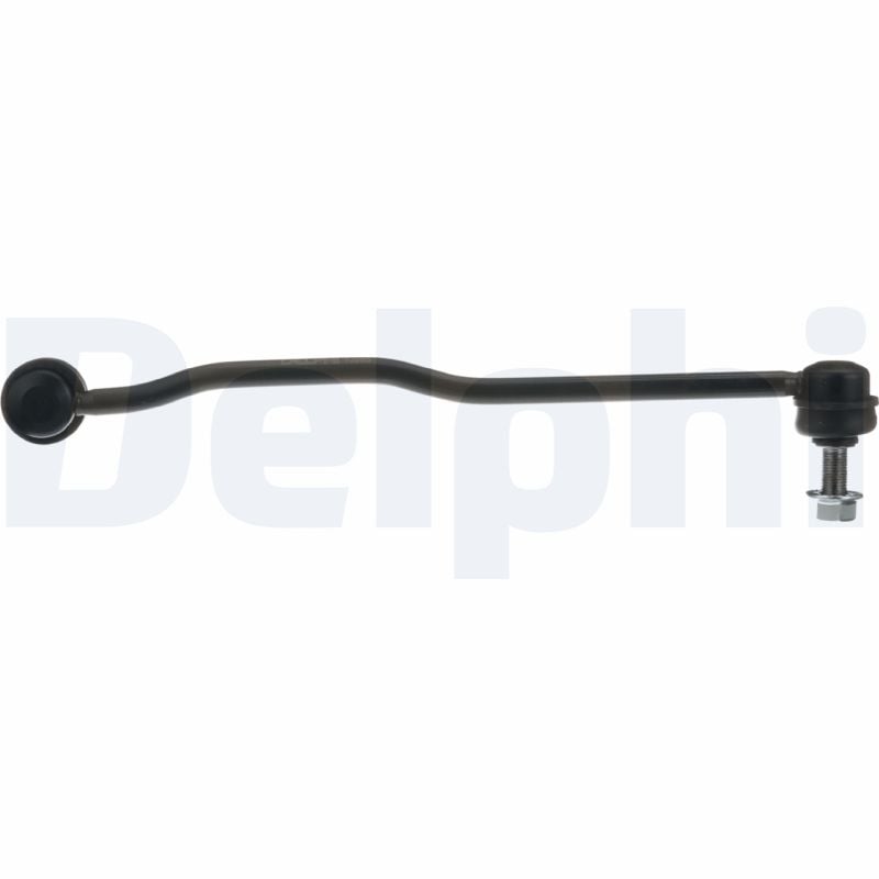 Biellette de barre stabilisatrice (Biellette antiroulis) DELPHI TC7885