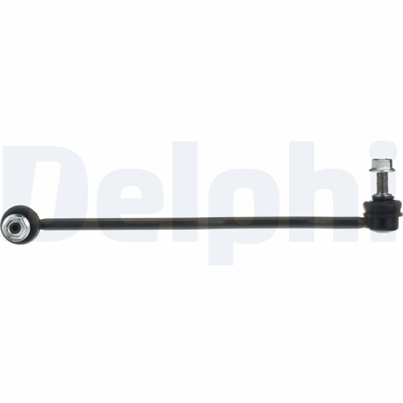 Biellette de barre stabilisatrice (Biellette antiroulis) DELPHI TC7885