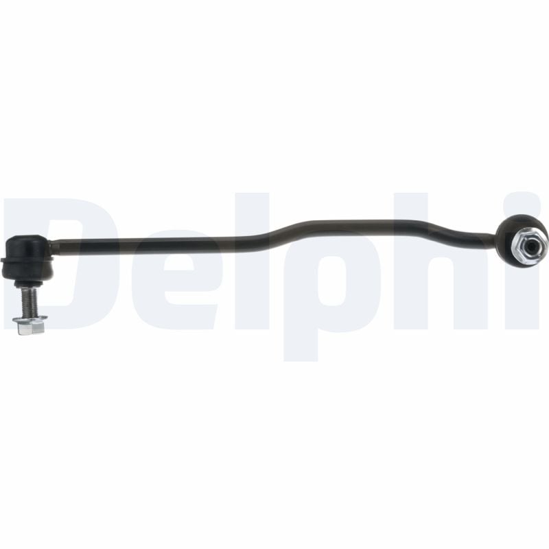 Biellette de barre stabilisatrice (Biellette antiroulis) DELPHI TC7885