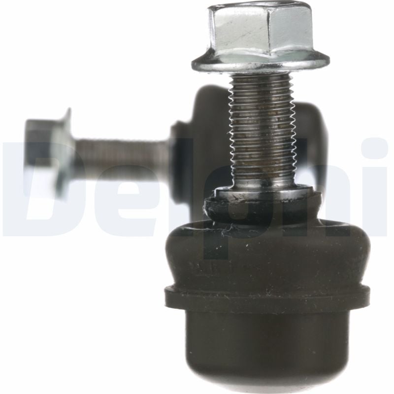 Biellette de barre stabilisatrice (Biellette antiroulis) DELPHI TC7885