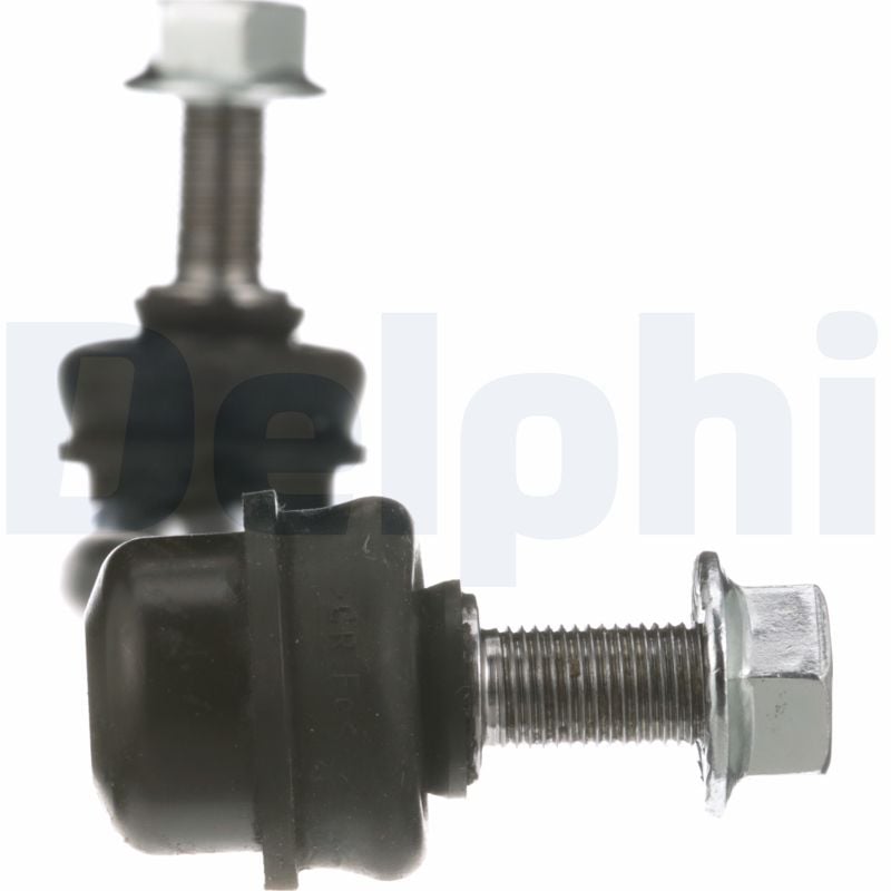 Biellette de barre stabilisatrice (Biellette antiroulis) DELPHI TC7885
