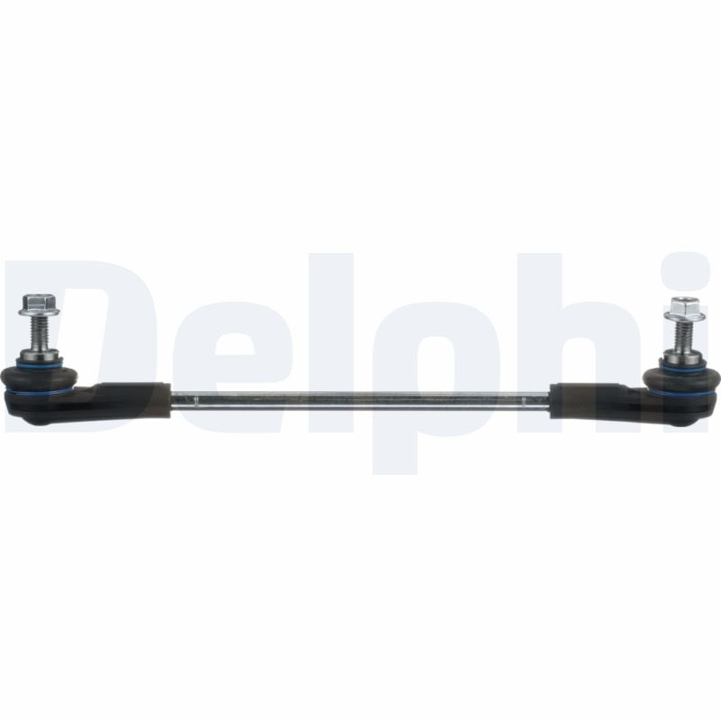Biellette de barre stabilisatrice (Biellette antiroulis) DELPHI TC7887