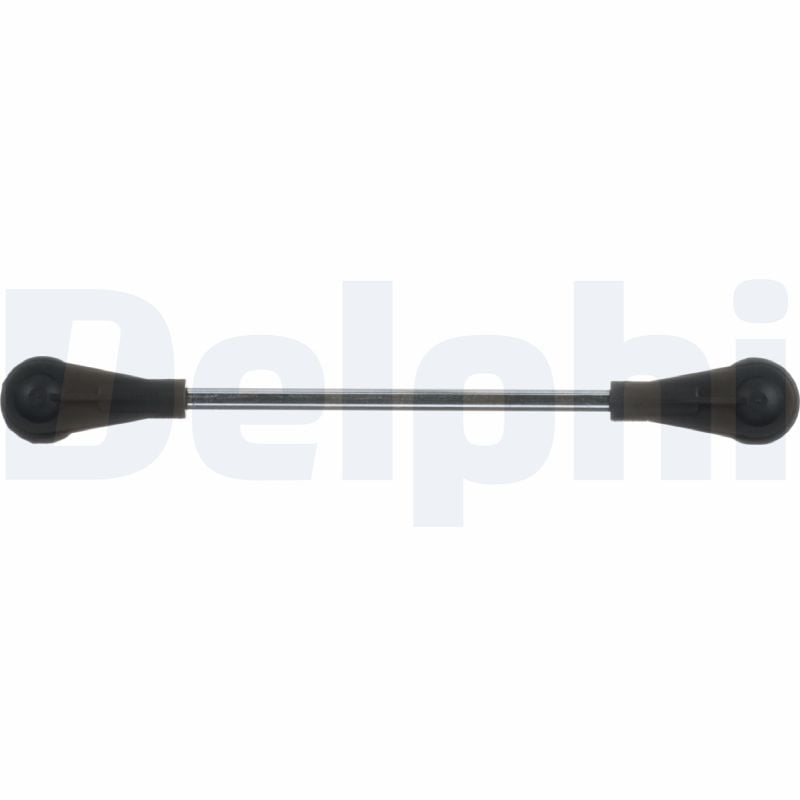 Biellette de barre stabilisatrice (Biellette antiroulis) DELPHI TC7887