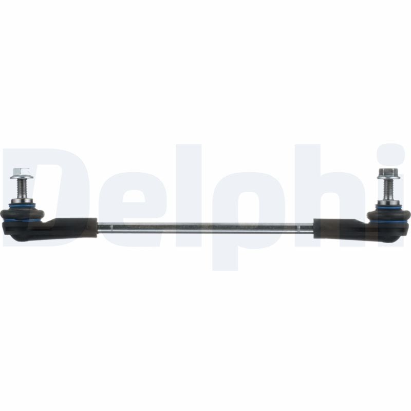 Biellette de barre stabilisatrice (Biellette antiroulis) DELPHI TC7887