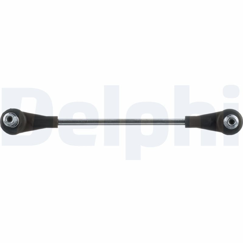 Biellette de barre stabilisatrice (Biellette antiroulis) DELPHI TC7887