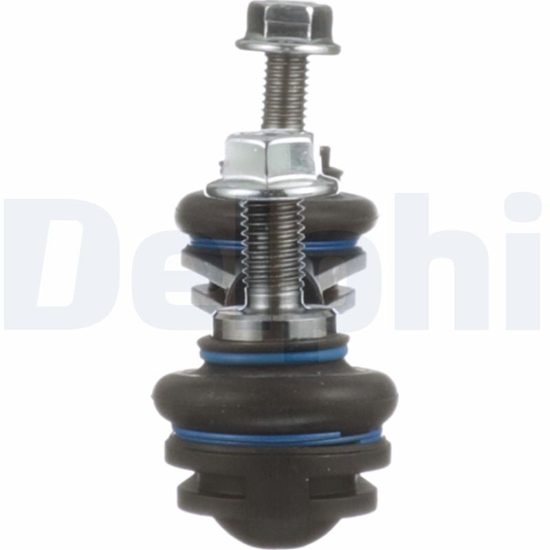Biellette de barre stabilisatrice (Biellette antiroulis) DELPHI TC7887