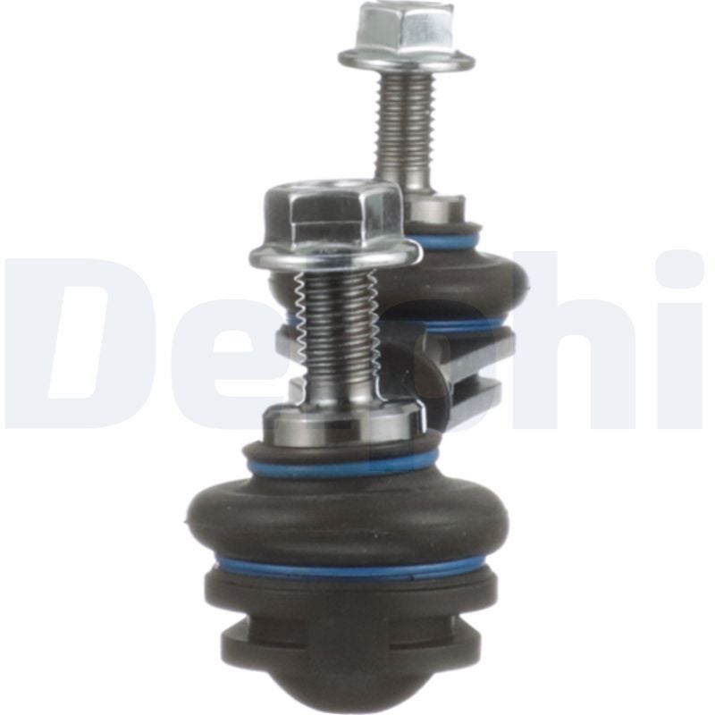 Biellette de barre stabilisatrice (Biellette antiroulis) DELPHI TC7887