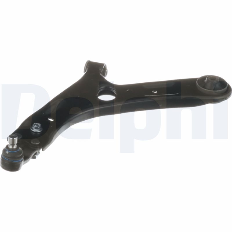 Triangle de suspension DELPHI ref. TC7893