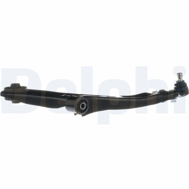 Triangle de suspension DELPHI ref. TC7893