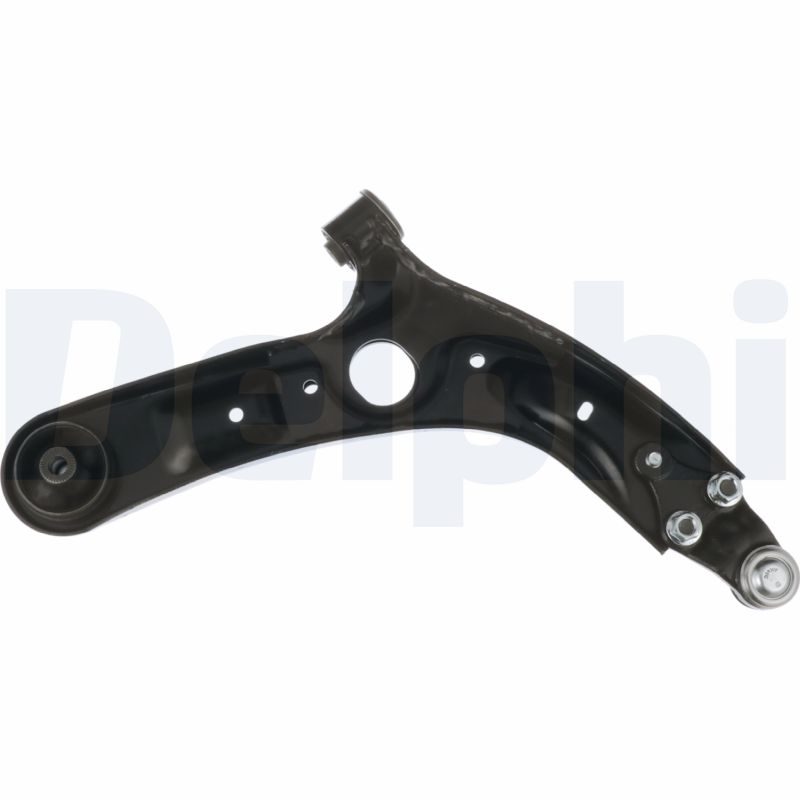 Triangle de suspension DELPHI ref. TC7893