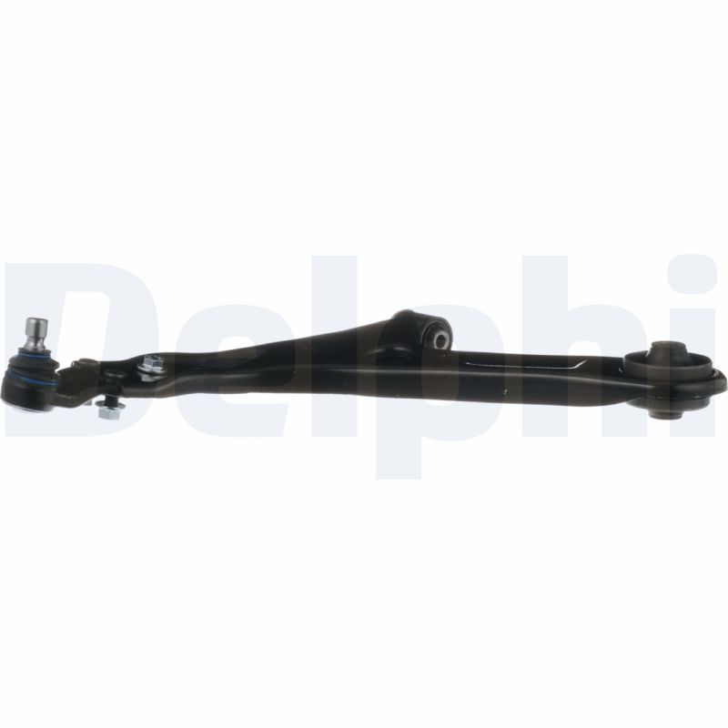 Triangle de suspension DELPHI ref. TC7893
