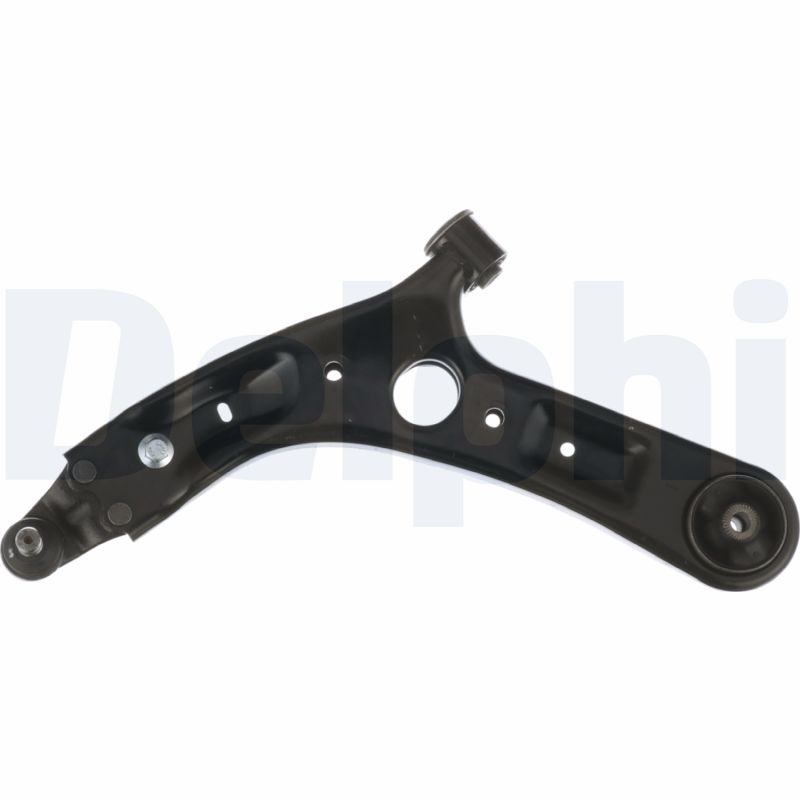 Triangle de suspension DELPHI ref. TC7893