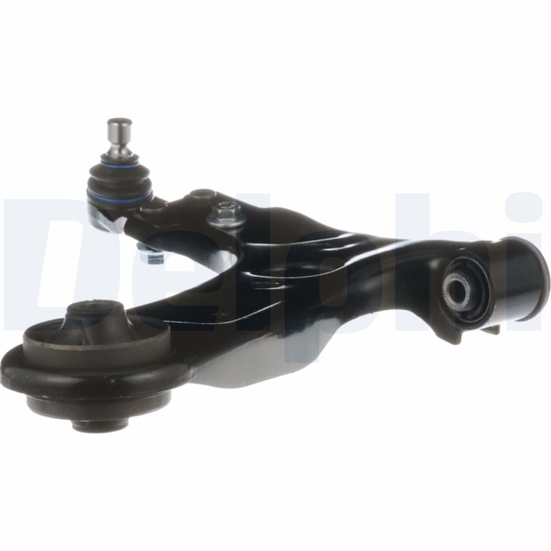 Triangle de suspension DELPHI ref. TC7893