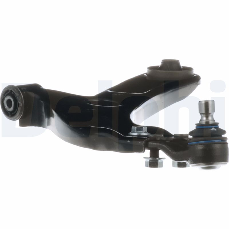 Triangle de suspension DELPHI ref. TC7893