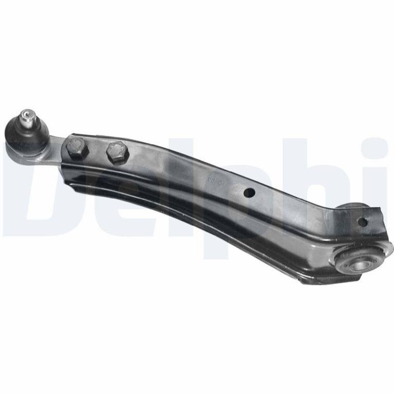 Triangle de suspension DELPHI ref. TC790