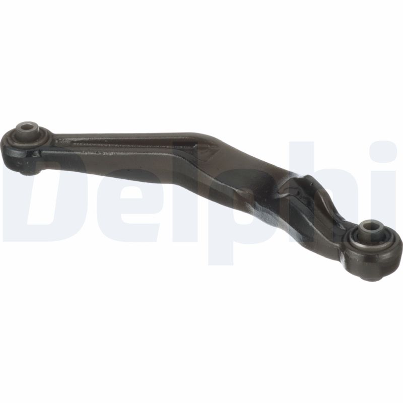 Triangle de suspension DELPHI ref. TC7901