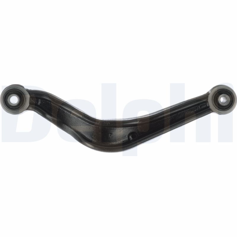 Triangle de suspension DELPHI ref. TC7901