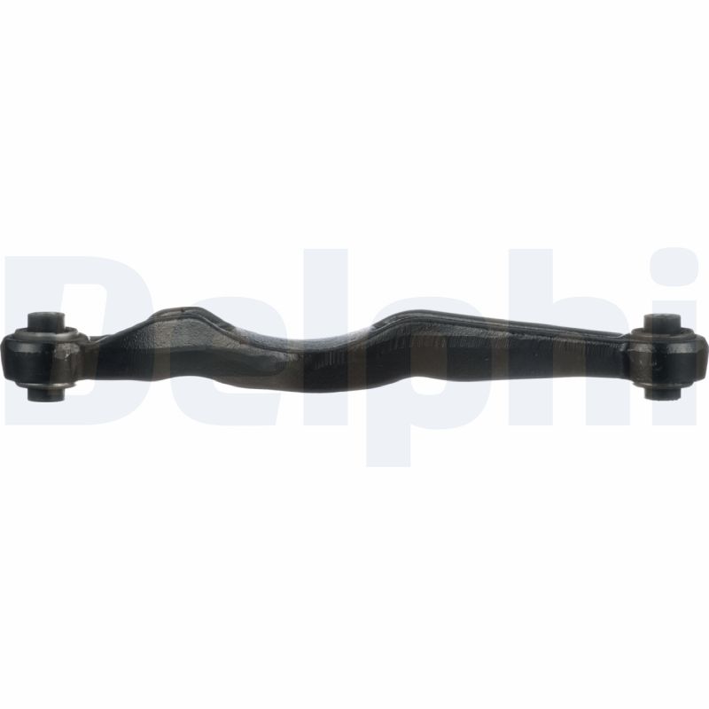 Triangle de suspension DELPHI ref. TC7901