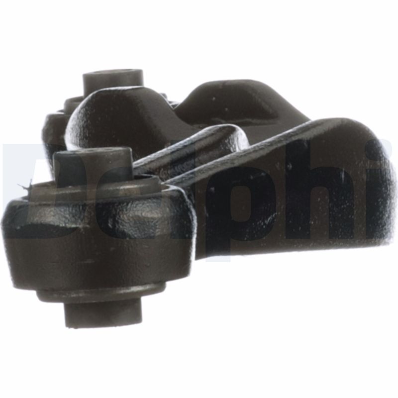 Triangle de suspension DELPHI ref. TC7901