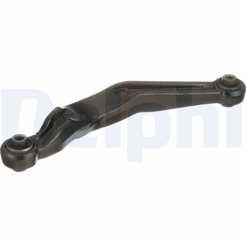 Triangle de suspension DELPHI ref. TC7902