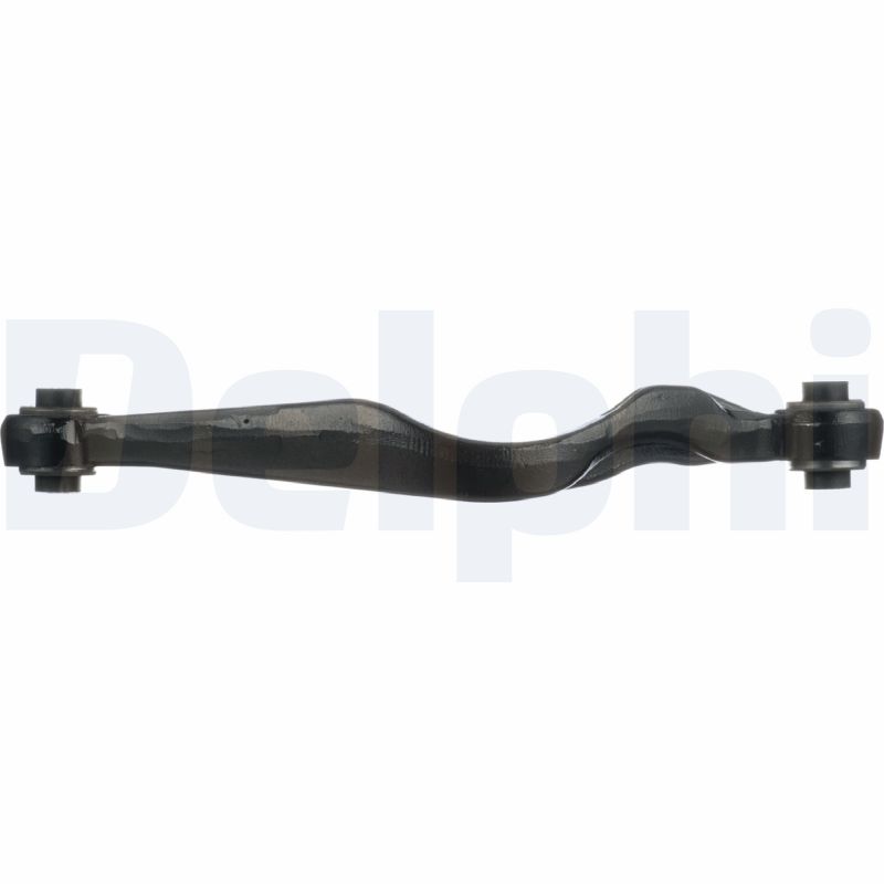 Triangle de suspension DELPHI ref. TC7902