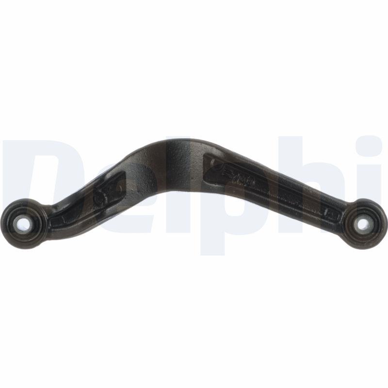 Triangle de suspension DELPHI ref. TC7902