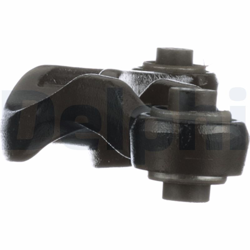 Triangle de suspension DELPHI ref. TC7902