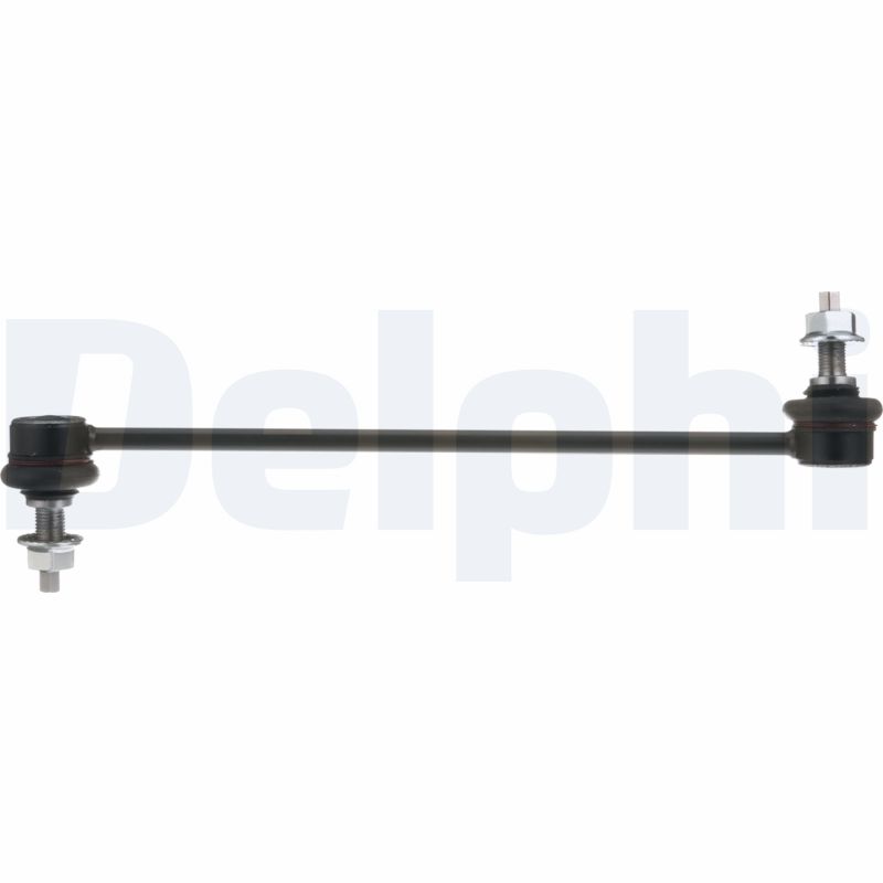 Biellette de barre stabilisatrice (Biellette antiroulis) DELPHI TC7904