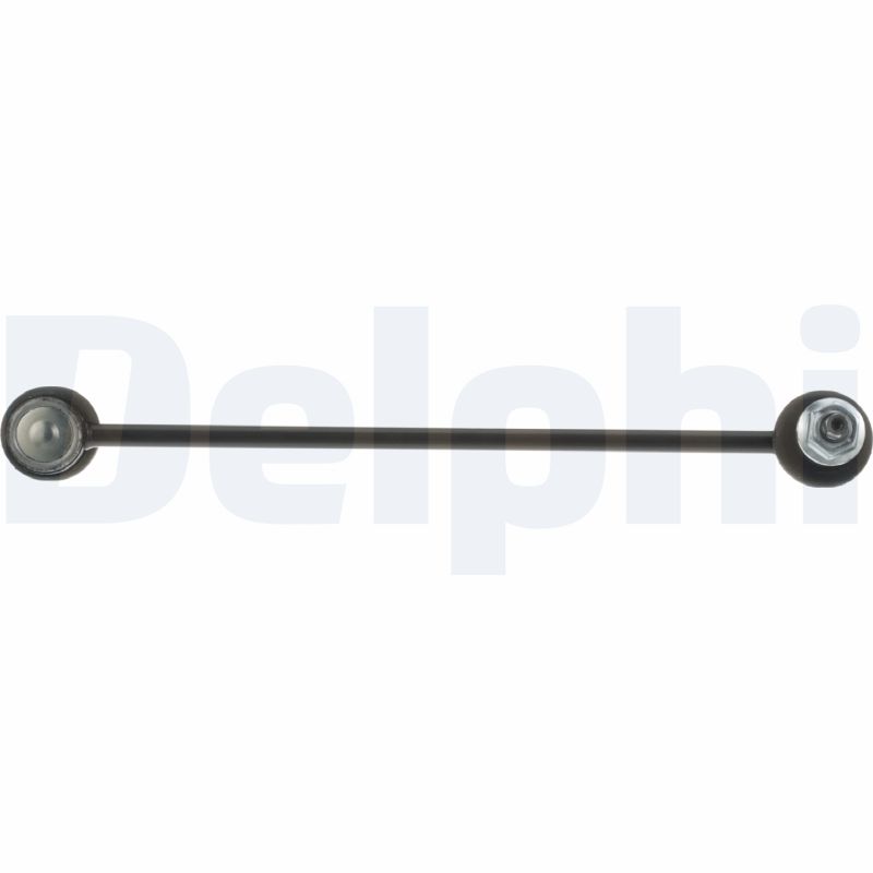 Biellette de barre stabilisatrice (Biellette antiroulis) DELPHI TC7904