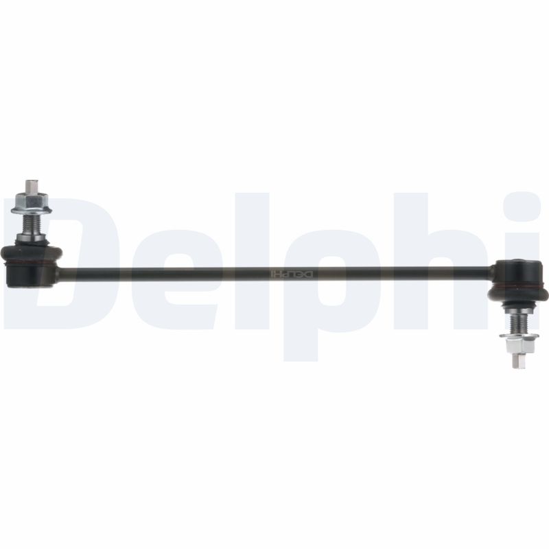 Biellette de barre stabilisatrice (Biellette antiroulis) DELPHI TC7904