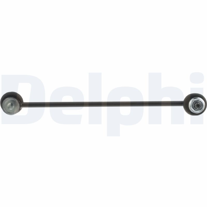 Biellette de barre stabilisatrice (Biellette antiroulis) DELPHI TC7904