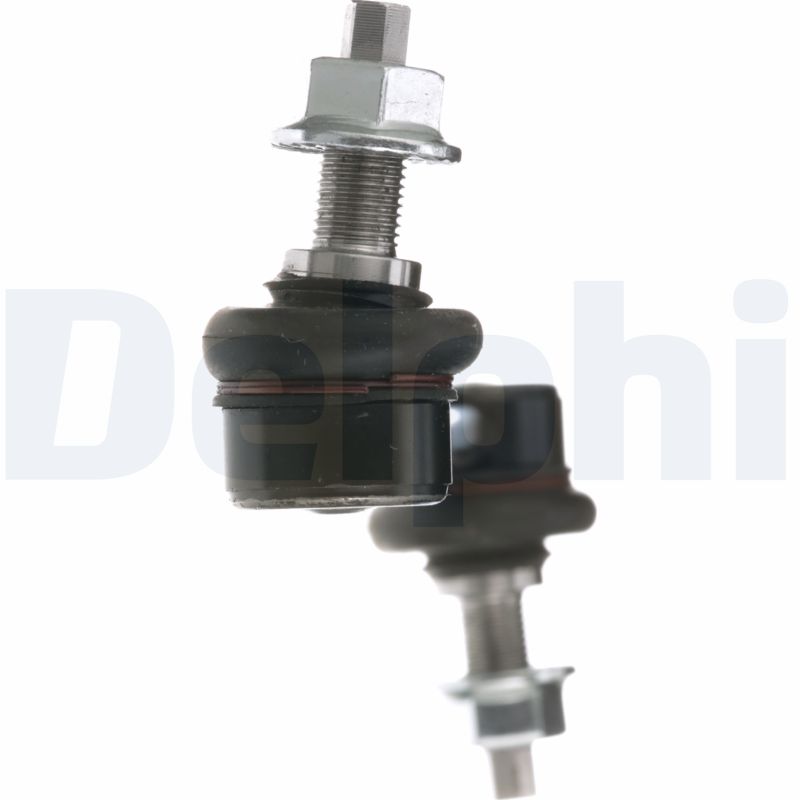 Biellette de barre stabilisatrice (Biellette antiroulis) DELPHI TC7904