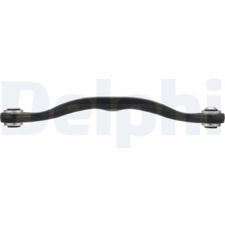 Triangle de suspension DELPHI ref. TC7909