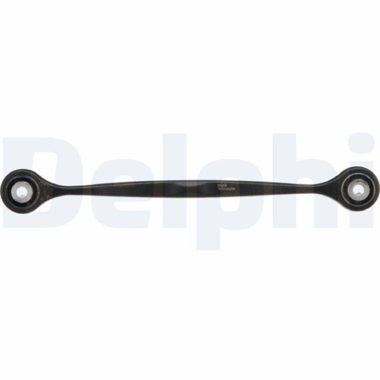 Triangle de suspension DELPHI ref. TC7909