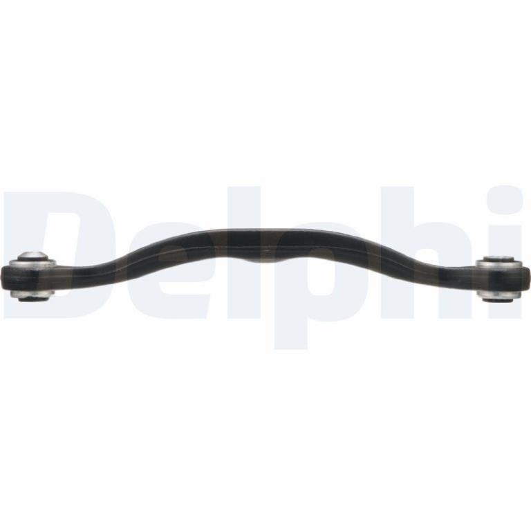 Triangle de suspension DELPHI ref. TC7909