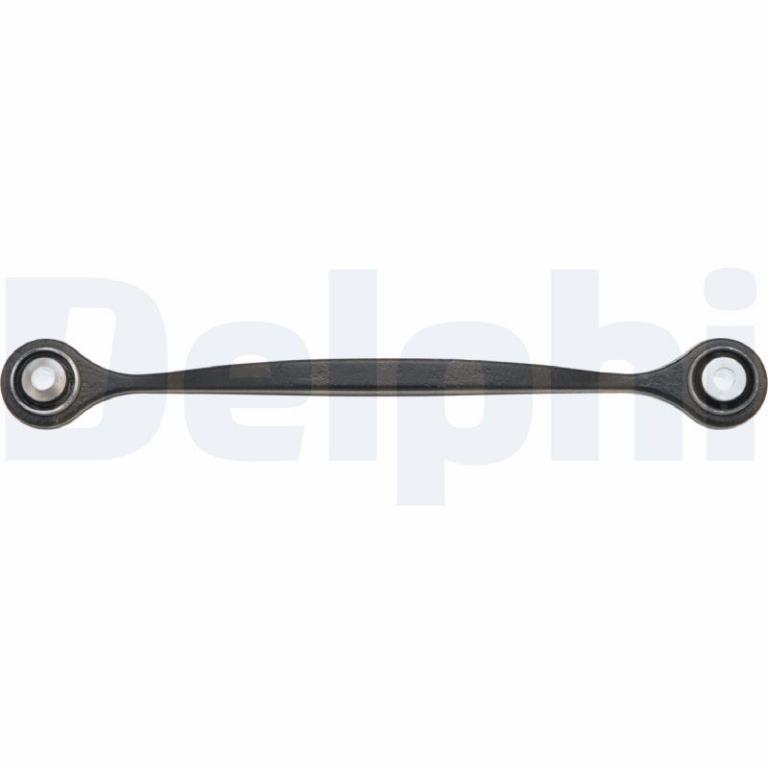 Triangle de suspension DELPHI ref. TC7909