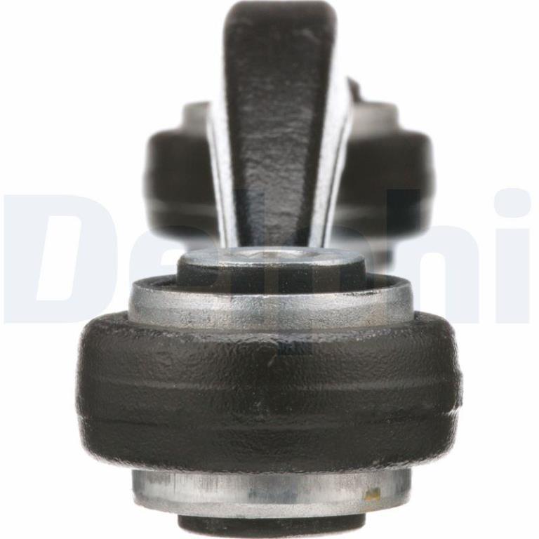 Triangle de suspension DELPHI ref. TC7909