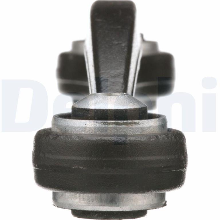 Triangle de suspension DELPHI ref. TC7909
