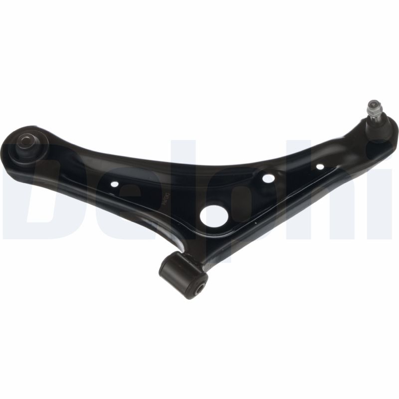Triangle de suspension DELPHI ref. TC7912