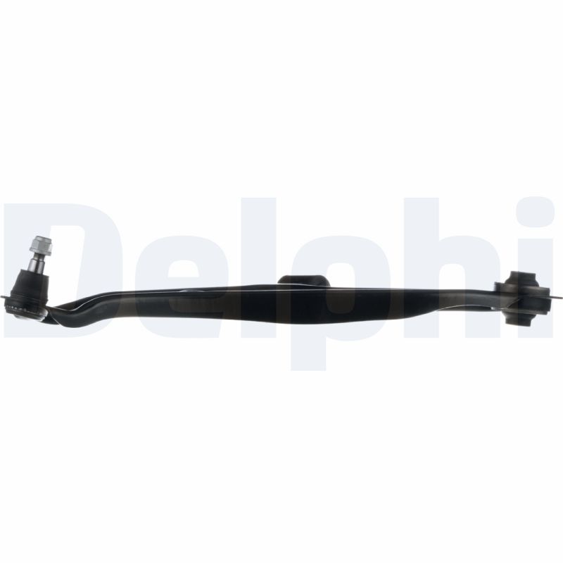 Triangle de suspension DELPHI ref. TC7912