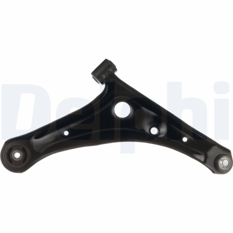 Triangle de suspension DELPHI ref. TC7912
